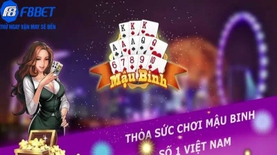 F8bett.wiki tổng hợp những chiến thuật chơi poker phổ biến