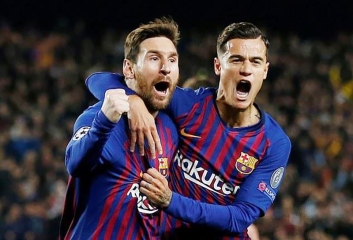 Bắt kịp mọi trận đấu với mitom tv: Premier league, la liga, champions league